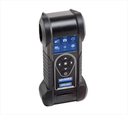 Máy đo kiểm tra acquy Midtronics CPX-900